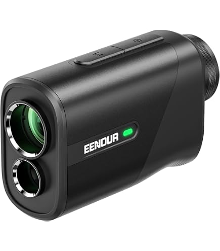 Amazon.co.jp: ブッシュネル Bushnell 距離測定器 ピンシーカー